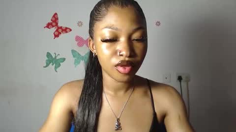 sexy_bluey247 online show from January 2026 02:43:01 PM