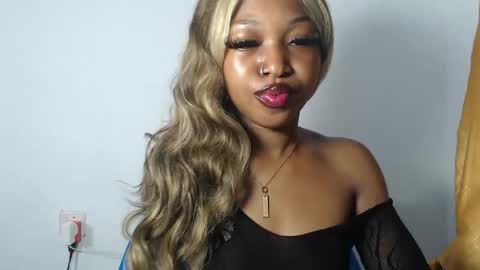 sexy_bluey247 online show from April 2026 02:15:02 AM