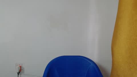 sexy_bluey247 online show from May 2026 03:31:02 PM