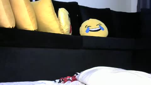 liya online show from March 2025 08:48:01 AM