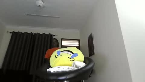 liya online show from March 2026 08:39:01 AM