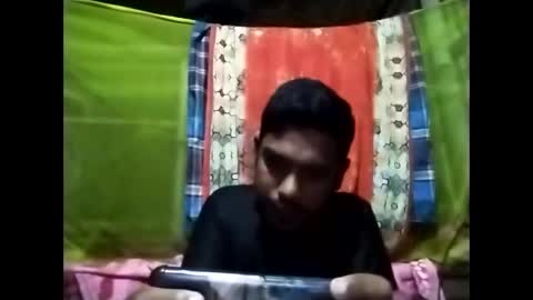 sexy_boy_salim_khan_bd online show from April 2026 07:42:01 PM