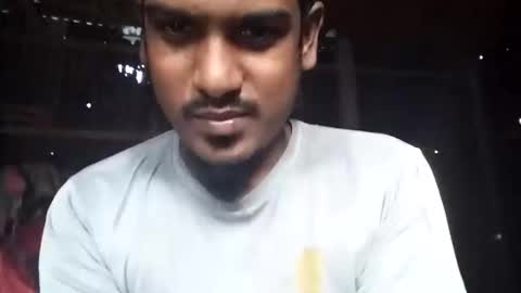 sexy_boy_salim_khan_bd online show from April 2026 11:27:02 AM