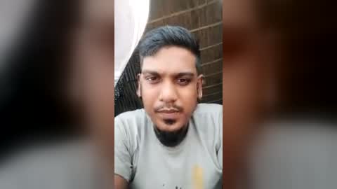 sexy_boy_salim_khan_bd online show from July 2026 04:50:02 AM