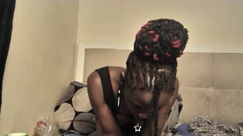 bree online show from March 2026 12:20:01 PM