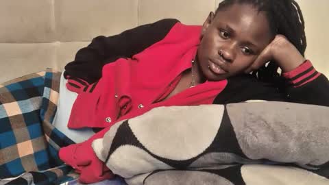 bree online show from March 2026 05:13:01 AM