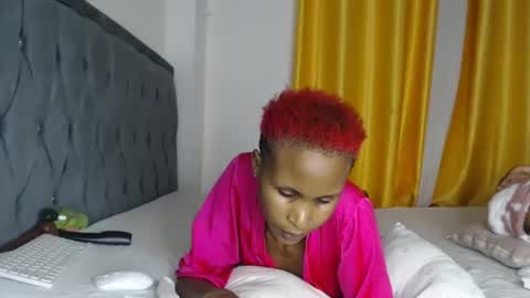 brownie online show from February 2025 06:52:02 PM
