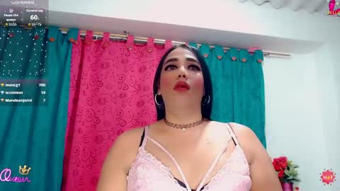 sexy_brunette2590 online show from May 2026 11:55:01 PM