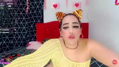 sexy_brunette2590 online show from July 2026 09:47:02 PM