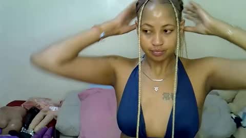 sexy_bubbie01 online show from May 2026 01:49:02 PM