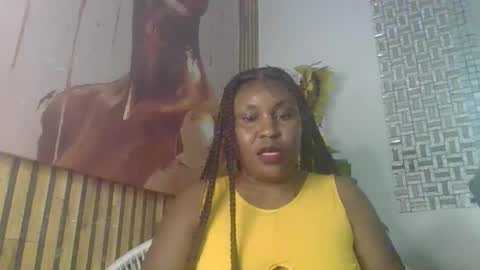 sexy_bunny0003 online show from June 2026 12:32:02 AM