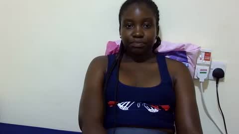 Snapshot of sexy_butt1 chatting on February 2025 05:16:02 PM sexy butt1 online show from February 2025 05:16:02 PM
