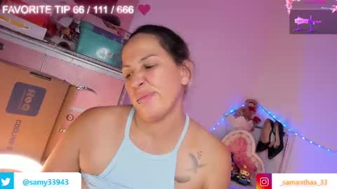 Snapshot of sexy_butterfly_1 chatting on June 2026 04:17:01 AM sam online show from June 2026 04:17:01 AM