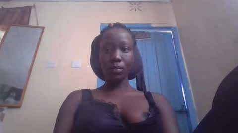 sexy_butty01 online show from September 2025 11:21:02 AM