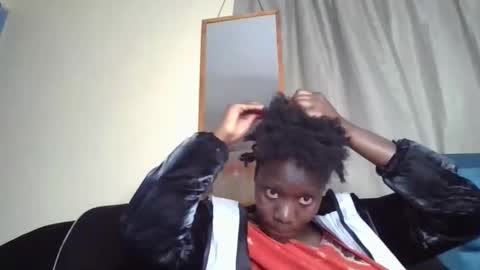 sexy_butty01 online show from September 2025 06:24:02 PM