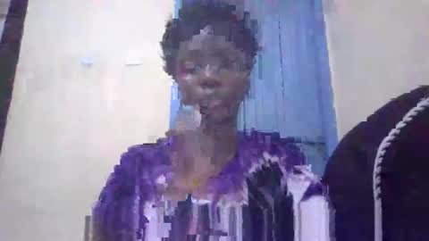 sexy_butty01 online show from October 2025 06:03:01 PM