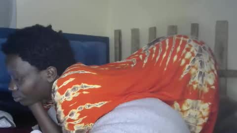 sexy_butty01 online show from October 2025 05:54:02 PM