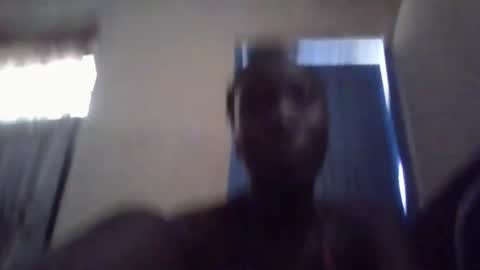 sexy_butty01 online show from October 2025 09:42:01 AM