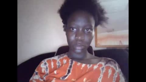 sexy_butty01 online show from October 2025 10:29:01 AM