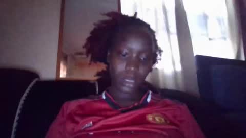 sexy_butty01 online show from November 2025 12:27:01 PM