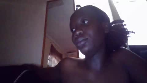 sexy_butty01 online show from December 2025 12:25:01 PM