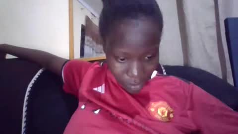 sexy_butty01 online show from December 2025 05:29:01 PM