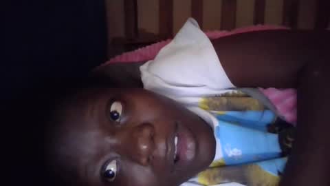 sexy_butty01 online show from December 2025 11:16:02 AM