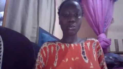 sexy_butty01 online show from January 2026 07:27:02 PM