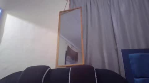 sexy_butty01 online show from January 2026 04:45:02 PM