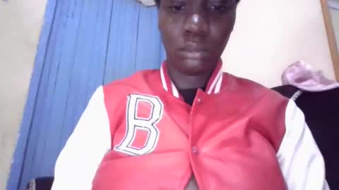 sexy_butty01 online show from March 2026 12:36:02 AM