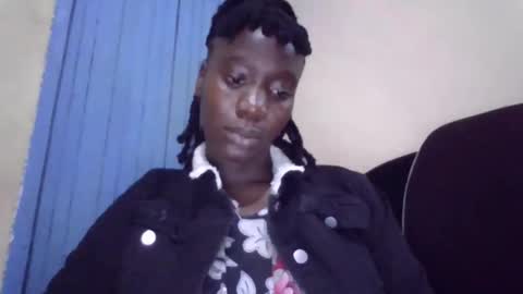 sexy_butty01 online show from March 2026 01:44:01 AM