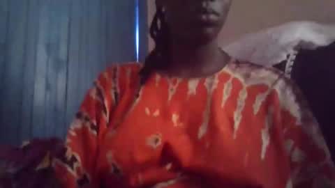 sexy_butty01 online show from March 2026 07:36:02 AM