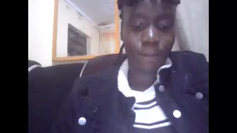 sexy_butty01 online show from March 2026 05:40:01 PM