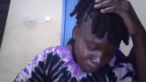 sexy_butty01 online show from March 2026 07:03:02 PM