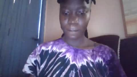 sexy_butty01 online show from April 2026 11:33:01 AM