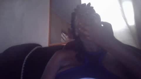 sexy_butty01 online show from April 2026 01:59:01 PM