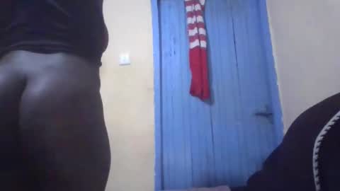 sexy_butty01 online show from April 2026 10:32:02 PM