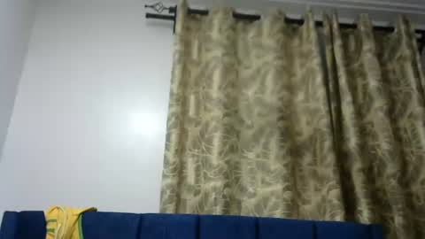 Callie online show from January 2025 06:38:01 PM