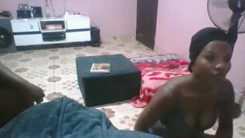 Snapshot of sexy_camila14 chatting on March 2026 09:32:02 PM sexy_camila14 online show from March 2026 09:32:02 PM