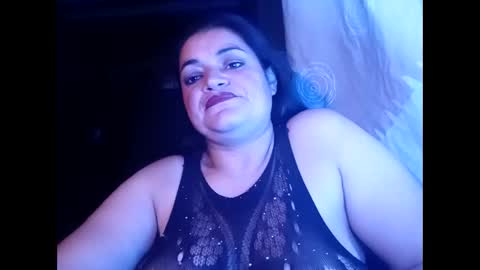 Camy Yamy online show from March 2025 03:50:01 AM