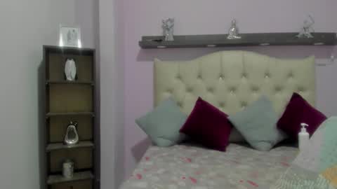 Snapshot of sexy_candy18x chatting on January 2026 12:03:02 AM sexy_candy18x online show from January 2026 12:03:02 AM