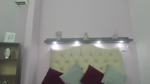 Snapshot of sexy_candy18x chatting on February 2026 12:48:01 AM sexy_candy18x online show from February 2026 12:48:01 AM