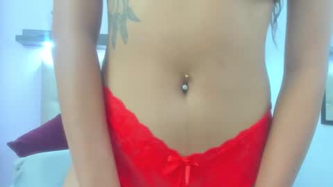 Snapshot of sexy_candy18x chatting on February 2026 12:39:02 AM sexy_candy18x online show from February 2026 12:39:02 AM