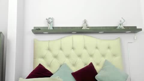 Snapshot of sexy_candy18x chatting on March 2026 07:15:01 AM sexy_candy18x online show from March 2026 07:15:01 AM