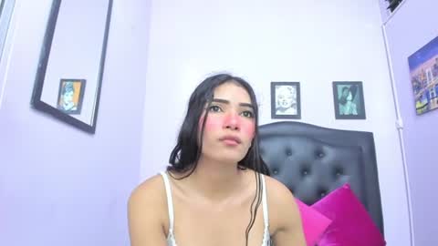 sexy_candy18x online show from July 2026 04:19:01 AM