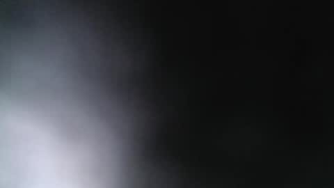 sexy_candy69x online show from April 2026 11:44:01 PM