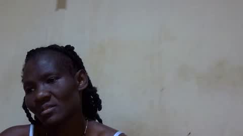 sexy_candy9 online show from November 2025 04:56:01 AM