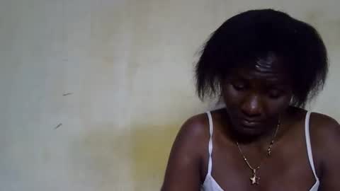 sexy_candy9 online show from November 2025 07:56:01 AM