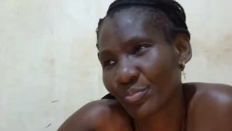 sexy_candy9 online show from February 2026 06:50:02 AM