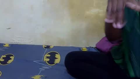 sexy_candy9 online show from March 2026 08:18:02 AM